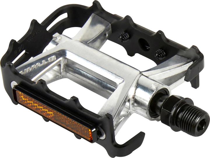 Produktbild Rockrider ALU 500