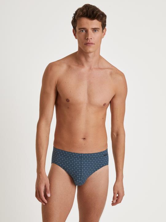 Immagine prodotto Calida Grafic Cotton (M, Confezione singola)
