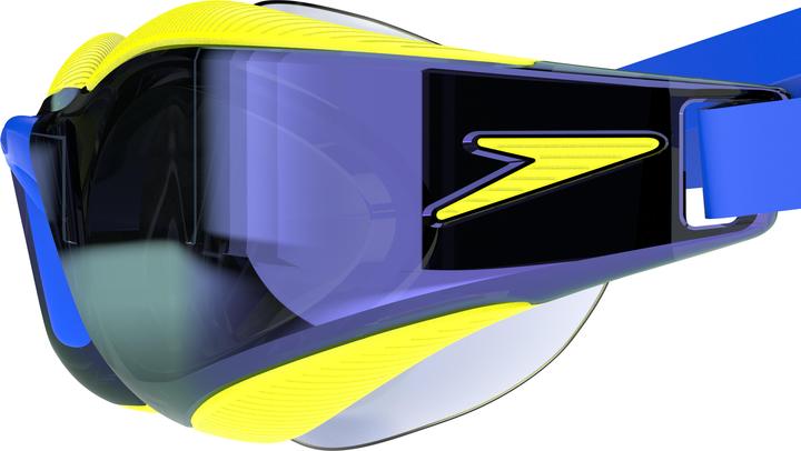 Image du produit Speedo Fastskin Hyper Elite Mirror (aucune correction, Taille unique)