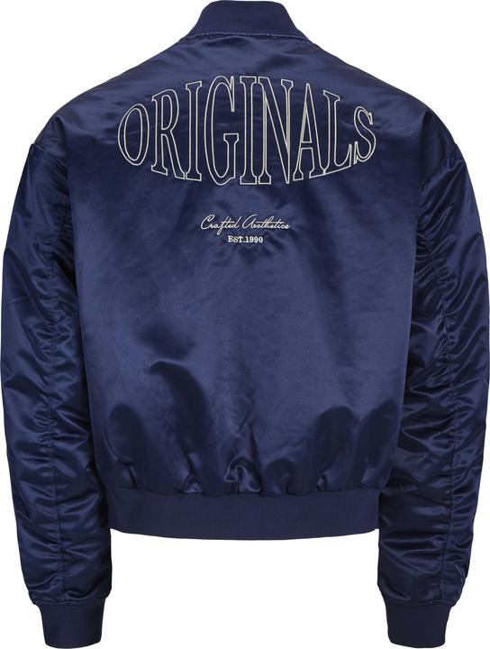 Immagine prodotto Jack & Jones Blousonjacke Blousonjacke (XL)
