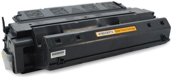 Produktbild Hermex Kompatibel Toner HP 82X C4182X Laserjet 8100 black (BK)