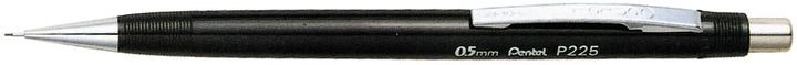 Immagine prodotto Pentel Matita meccanica Appuntita (0.50 mm, HB, 12 x)