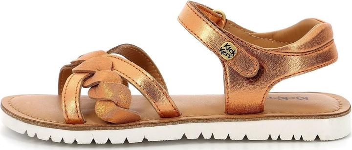 Produktbild Kickers Sandalen (24)