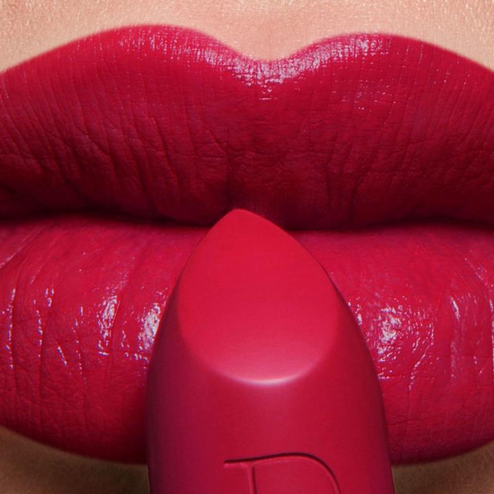 Produktbild Diego dalla Palma The Lipstick Creamy Refill System 11 (11)