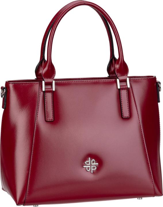 Image du produit Picard Sac à main Black Tie 5558 (9 l)