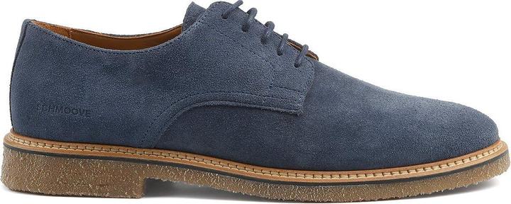 Actual product image Schmoove Dublin derby (41)