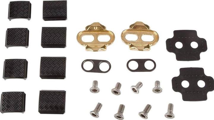 Image du produit Crankbrothers Mallet E LS