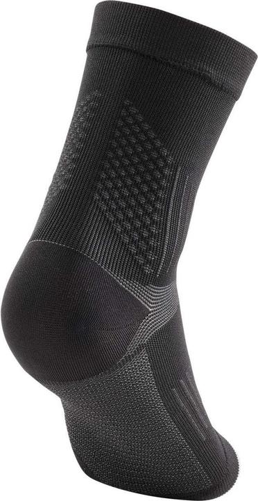Produktbild Cep Ortho Plantar Sleeves