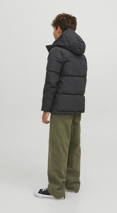 Image du produit Jack & Jones Veste tampon Mini Veste tampon (122)