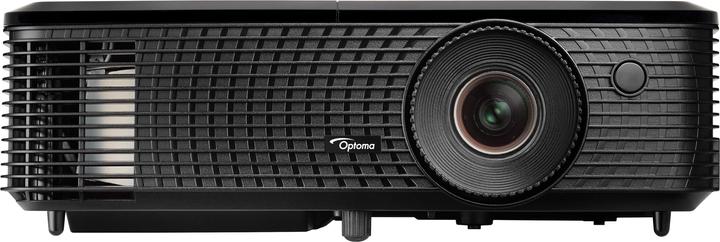 Produktbild Optoma Hd142x (Full HD, 3000 lm)
