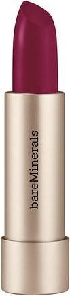 Image du produit Bare Minerals Mineralist Hydra Smoothing Lipstick 3.6g Purpose (Purpose)