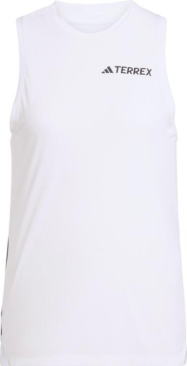 Immagine prodotto adidas Xperior (L)