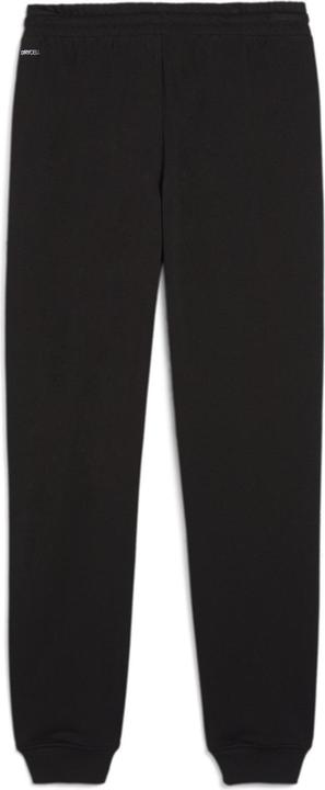 Actual product image Puma W TAD ESSENTIAL FT Jogger (M)