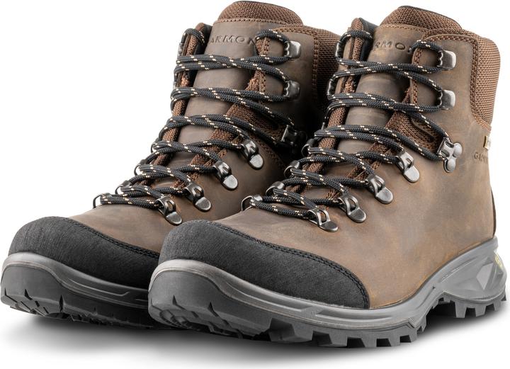 Actual product image Garmont Syncro Light Plus GTX (42)