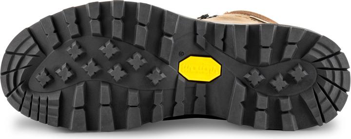 Actual product image Garmont Syncro Light Plus GTX (42)