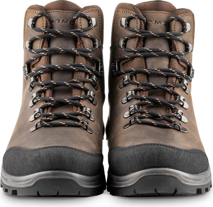 Actual product image Garmont Syncro Light Plus GTX (42)