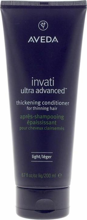 Image du produit Aveda Soins capillaires Invati Ultra Advanced Cond Light (200 ml)