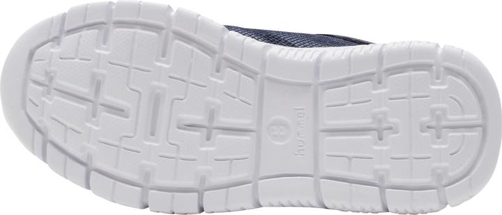 Image du produit hummel Crosslite Mid Tex Jr (23)