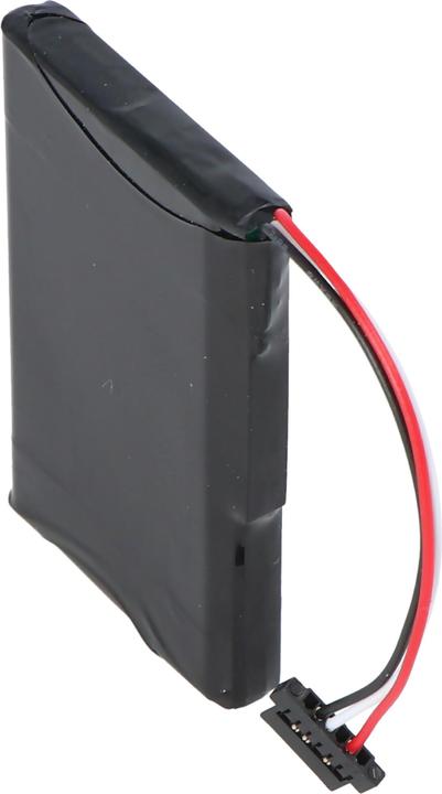 Produktbild Becker Akku Traffic Assist Z103, 079290CL2, S30