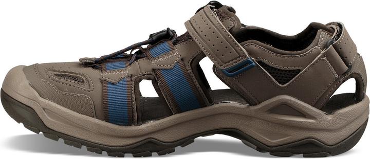 Produktbild Teva M'S Omnium 2, BNGC, 44,5 (us 11) Grossbritannien 10 (44.5)