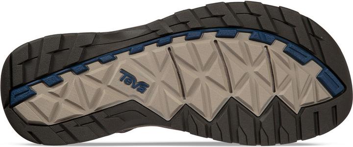 Produktbild Teva M'S Omnium 2, BNGC, 44,5 (us 11) Grossbritannien 10 (44.5)