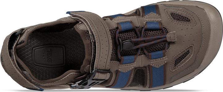 Produktbild Teva M'S Omnium 2, BNGC, 44,5 (us 11) Grossbritannien 10 (44.5)