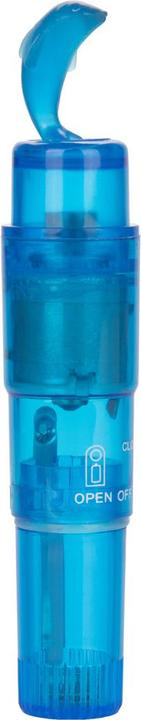 Image du produit CalExotics Waterproof Vibro Dolphin™