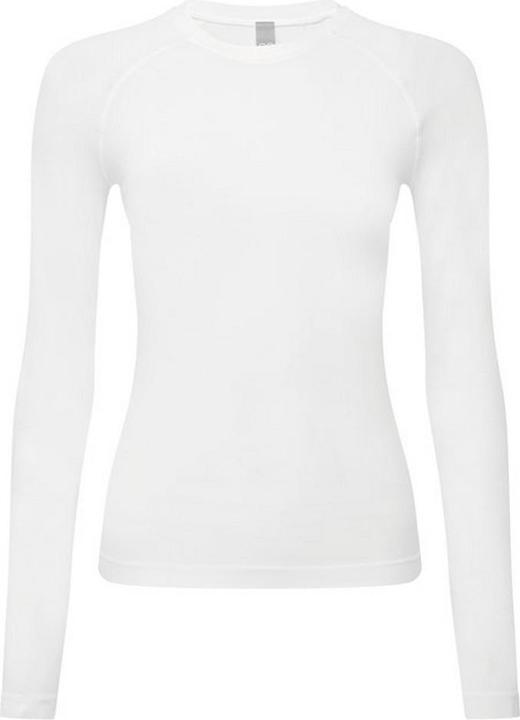Immagine prodotto Onna Unstoppable Plain Base Layer Top (XS)