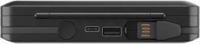 Image du produit Newell LCD-PB-SD Zweikanal-Ladegerät für LP-E6-Akkus für Canon (Chargeur de batterie d'appareil photo)