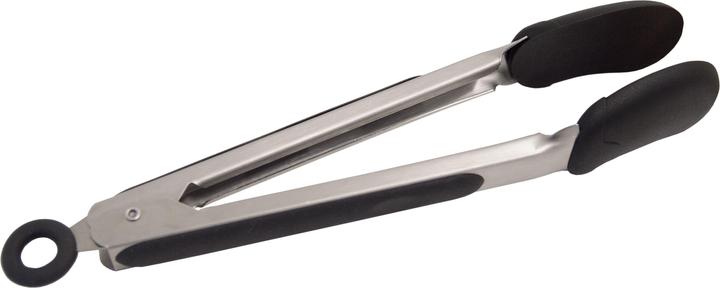 Produktbild Feuerdesign Vesuvio (34 cm)