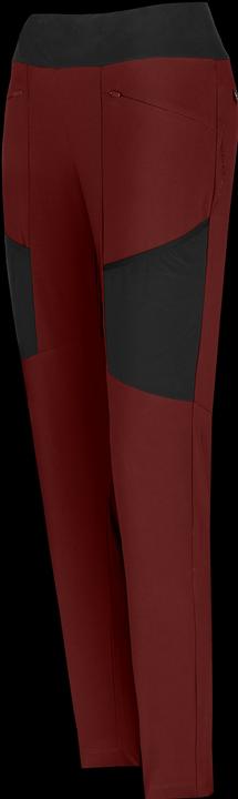 Image du produit Salewa Puez Warm Durastretch Cargo Leggings Da (40, L)