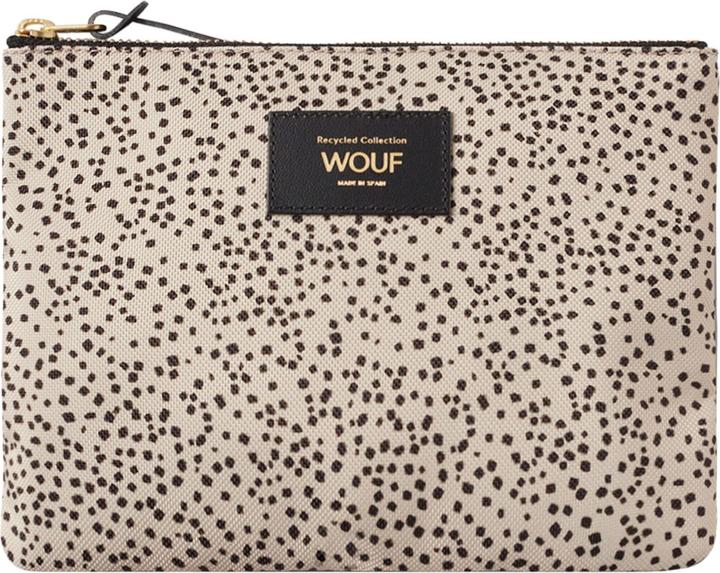 Image du produit Wouf Trousse de toilette 21 cm