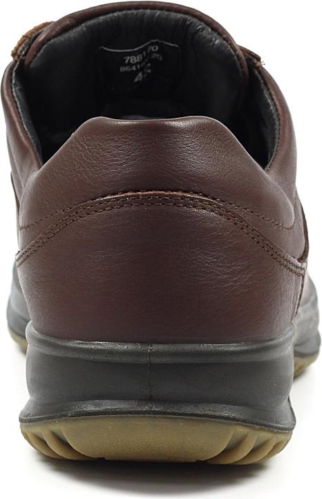 Produktbild GriSport Wanderschuhe Livingston Leder (42)
