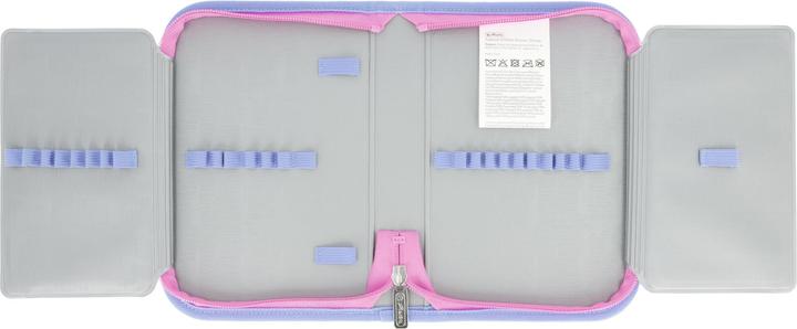 Actual product image Herlitz Satchel (15 l)