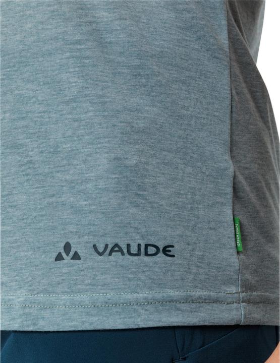 Produktbild Vaude Women's Skomer Hiking T-Shirt II (42, L)
