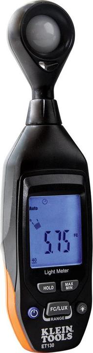 Produktbild Klein Tools Digitaler Lichtmesser