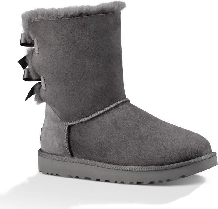 Ugg Bailey Bow II (37)