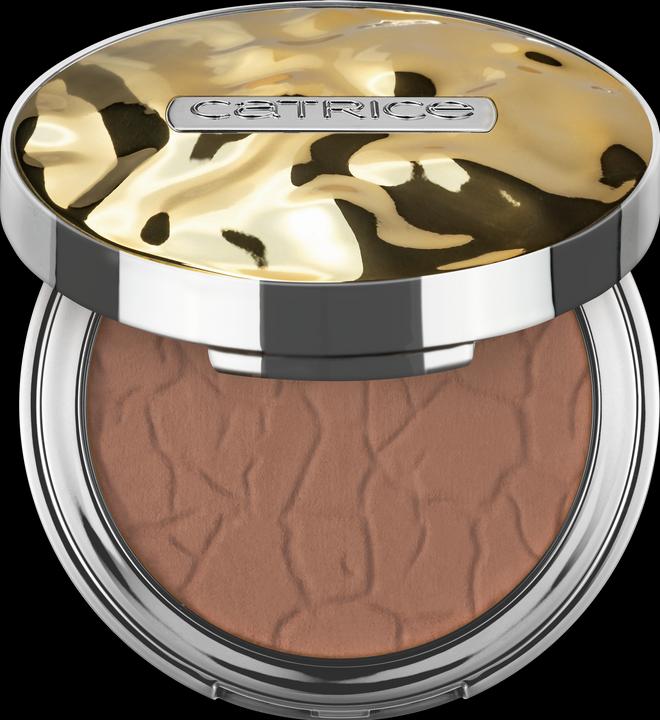 Catrice Desert Dune (Braun, Highlighter, 8.50 g)