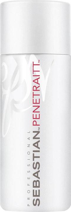 Produktbild Sebastian Penetraitt (50 ml)