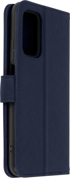 Actual product image Avizar Chester Series (Samsung Galaxy A32)