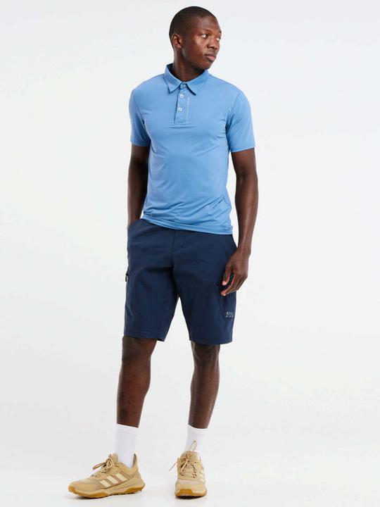 Actual product image Protest Polo Prtcanei (L)