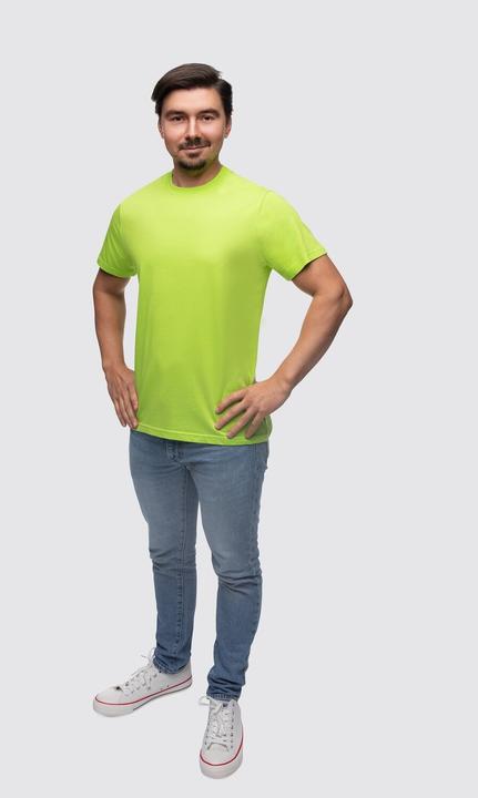 Actual product image Switcher Bob II (M)