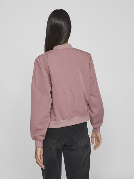 Immagine prodotto Vila Giacca bomber con zip (34)