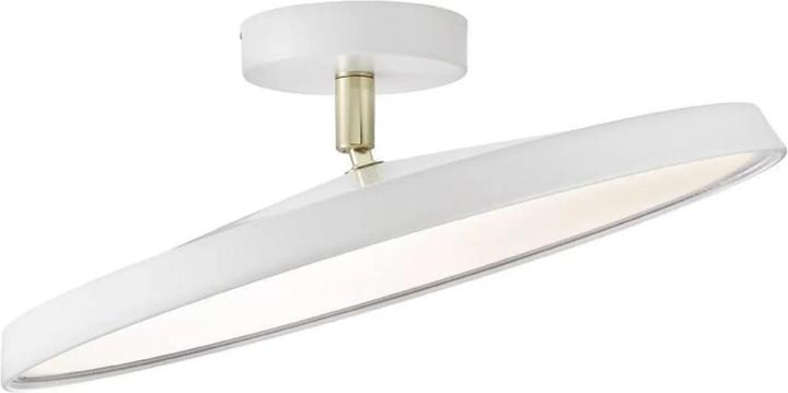 Produktbild Nordlux Kaito Pro 40 (1600 lm)