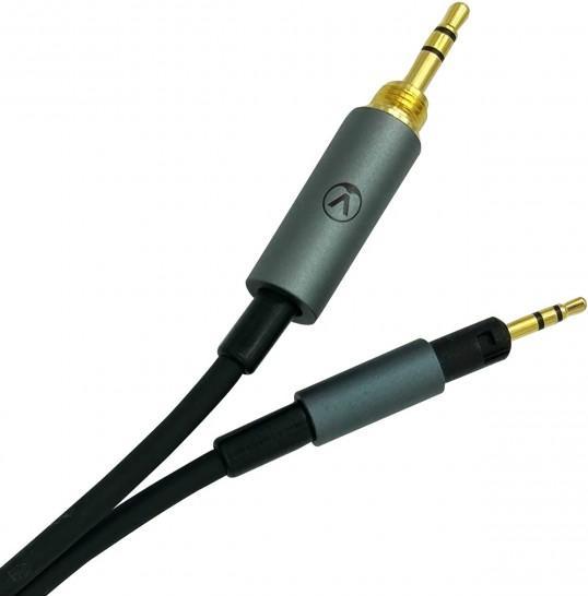 Image du produit AustrianAudio HI-X60 (ANC, Filaire)