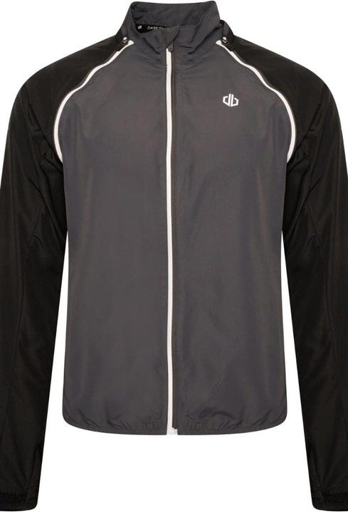 Produktbild Dare2b M's Oxidate Windshell (S)
