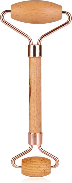 Immagine prodotto Accentra WINTER SPA - Set da bagno (Set per la cura del corpo)