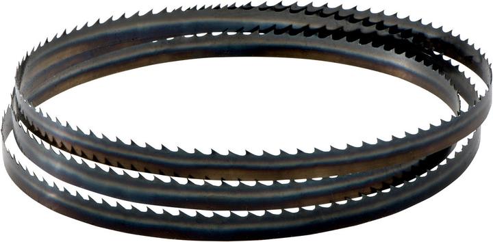 Produktbild Metabo Bandsägeblatt 2230x3x065 A6