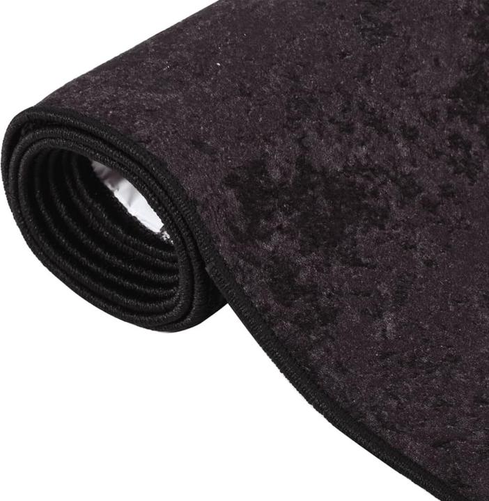 Produktbild VidaXL Otes (120 x 180 cm)