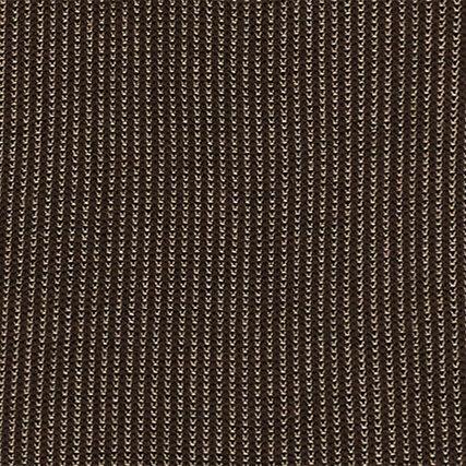 Actual product image Falke Fine Shadow (Single pack, 43 - 44)